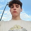 Знакомства: Боглан, 18 лет, Минеральные Воды