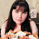 Знакомства: Оля, 48 лет, Тавда