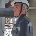 Знакомства: Mario, 64 года, Уфа