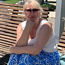 Знакомства: Татьяна, 54 года, Архипо-Осиповка