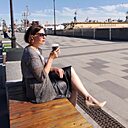 Знакомства: Светлана, 42 года, Большой Камень