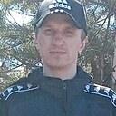 Знакомства: Евгений, 28 лет, Оса