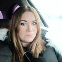 Знакомства: Анна, 30 лет, Луганск