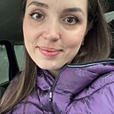 Знакомства: Виктория, 31 год, Борзя