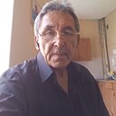 Знакомства: Георгий, 65 лет, Санкт-Петербург