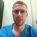 Знакомства: Максим, 35 лет, Волгоград