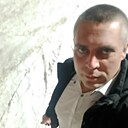 Знакомства: Александр, 34 года, Киров