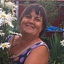 Знакомства: Валентина, 67 лет, Новокубанск