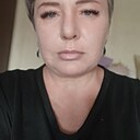Знакомства: Олеся, 45 лет, Бишкек