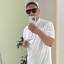 Знакомства: Владислав, 28 лет, Новороссийск