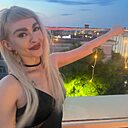 Знакомства: Кристина, 35 лет, Петрозаводск