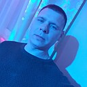 Знакомства: Андрей, 31 год, Благовещенск