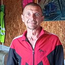 Знакомства: Олег, 51 год, Бердск