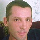 Знакомства: Иван, 45 лет, Шелехов