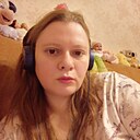 Знакомства: Юлия, 42 года, Москва