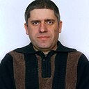 Знакомства: Евгений, 48 лет, Уссурийск