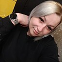 Знакомства: Анастасия, 33 года, Бийск