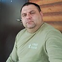 Знакомства: Айдар, 36 лет, Горный (Забайкальский Край)