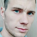 Знакомства: Игорь, 31 год, Ачинск