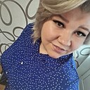 Знакомства: Картинка, 29 лет, Орел