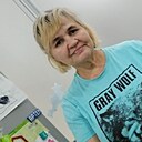 Знакомства: Светлана, 54 года, Пировское