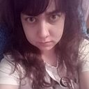 Знакомства: Анастасия, 31 год, Шелехов