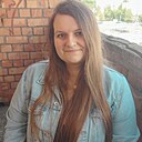 Знакомства: Маша, 31 год, Минск