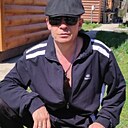 Знакомства: Сергей Лавров, 50 лет, Миллерово