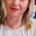 Знакомства: Йрйнка, 46 лет, Симферополь