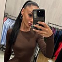 Знакомства: Мария, 38 лет, Нижневартовск