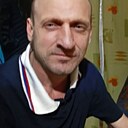 Знакомства: Андрей Иванов, 39 лет, Белая Глина