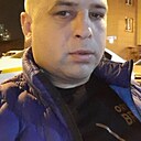 Знакомства: Сергей, 42 года, Щёлково