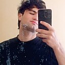 Знакомства: Твой, 24 года, Киров