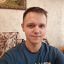 Знакомства: Данила, 24 года, Тула