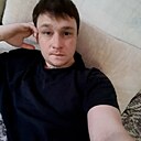 Знакомства: Денис, 27 лет, Витебск