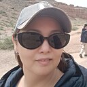 Знакомства: Барик, 43 года, Актобе