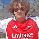 Знакомства: Иван, 18 лет, Балахна