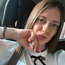 Знакомства: Tvoyanastya, 30 лет, Омск