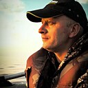 Знакомства: Александр, 40 лет, Лахденпохья