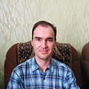 Знакомства: Сергей, 45 лет, Салават