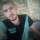 Знакомства: Владимир, 27 лет, Рубцовск