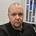 Знакомства: Максим, 33 года, Слуцк