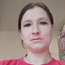 Знакомства: Ксения, 31 год, Бердск