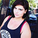 Знакомства: Алина, 32 года, Туапсе