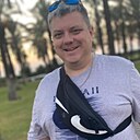 Знакомства: Константин, 36 лет, Уфа