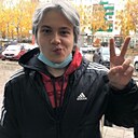 Знакомства: Никита, 21 год, Вологда