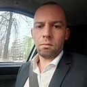 Знакомства: Иван, 38 лет, Тольятти