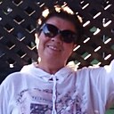 Знакомства: Насима, 61 год, Ижевск