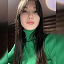 Знакомства: Виктория, 28 лет, Курск