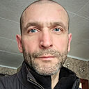 Знакомства: Дмитрий, 50 лет, Мурманск